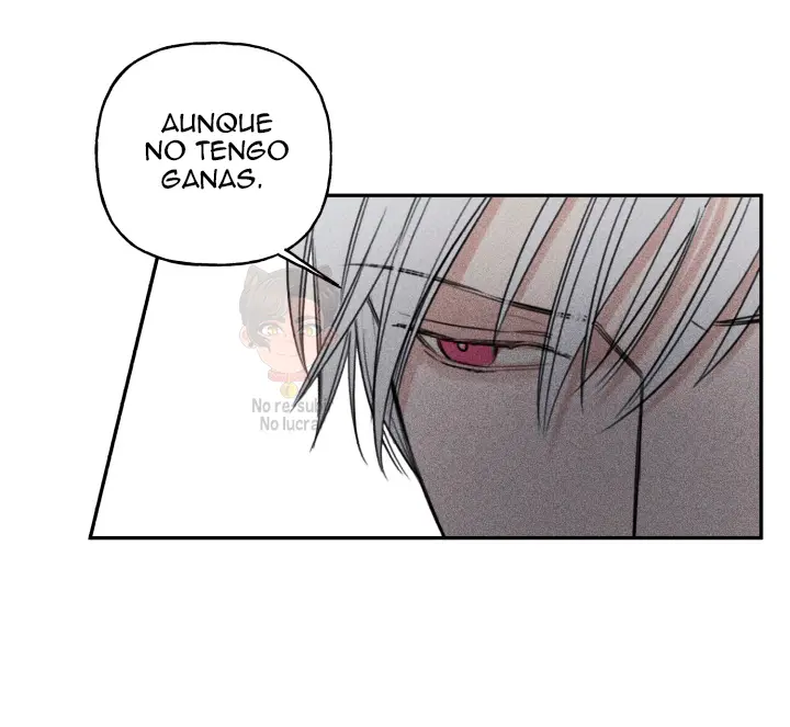 Angel Buddy capítulo 74, página 7