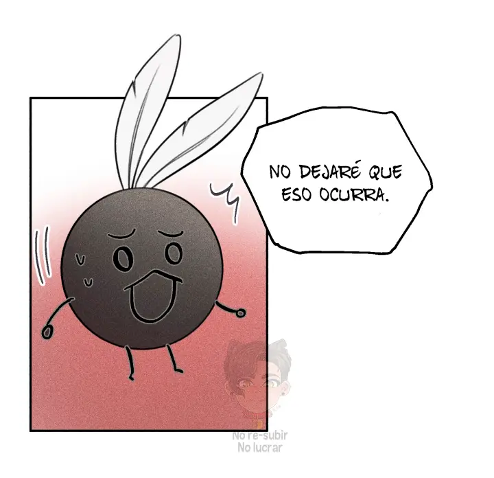 Angel Buddy capítulo 74, página 12