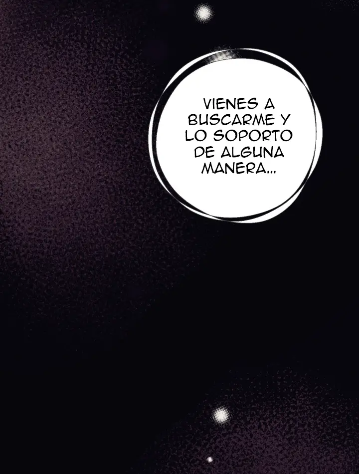 Angel Buddy capítulo 74, página 41