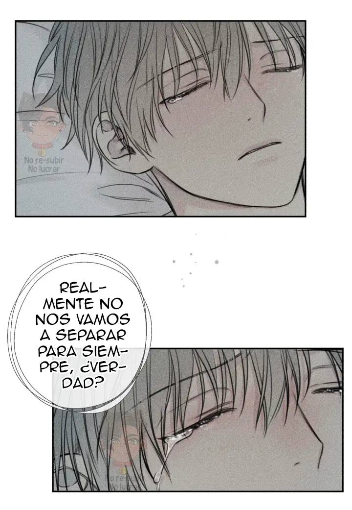 Angel Buddy capítulo 74, página 45