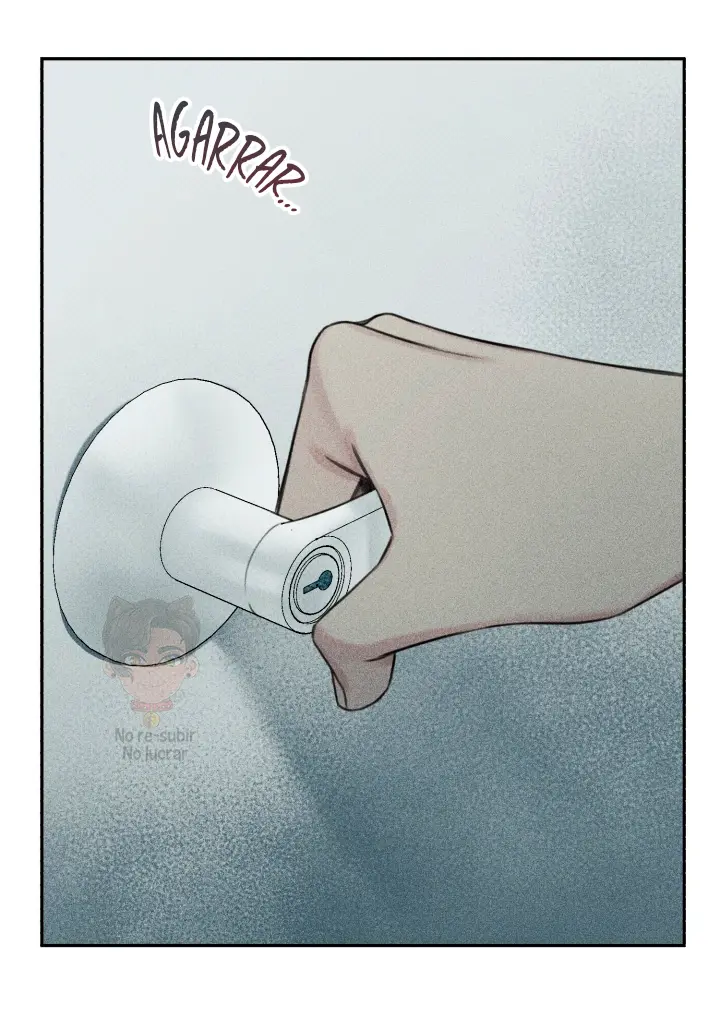 Angel Buddy capítulo 74, página 51