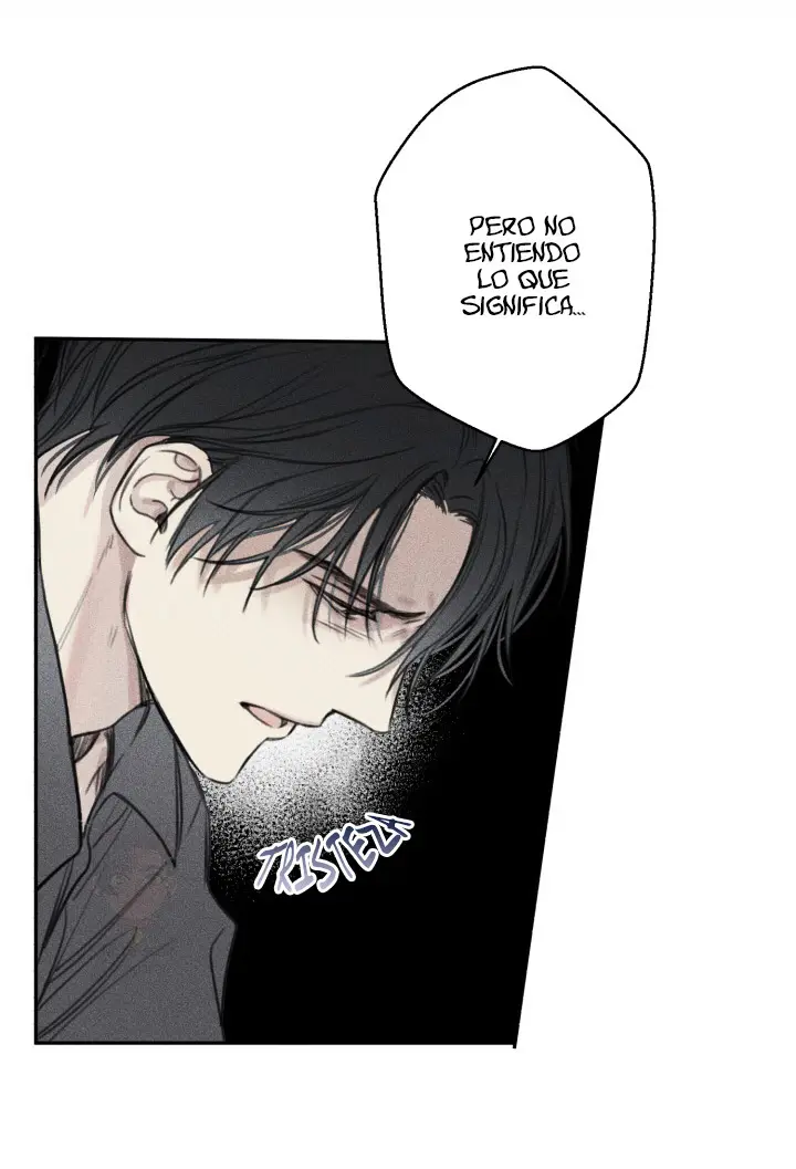 Angel Buddy capítulo 76, página 15