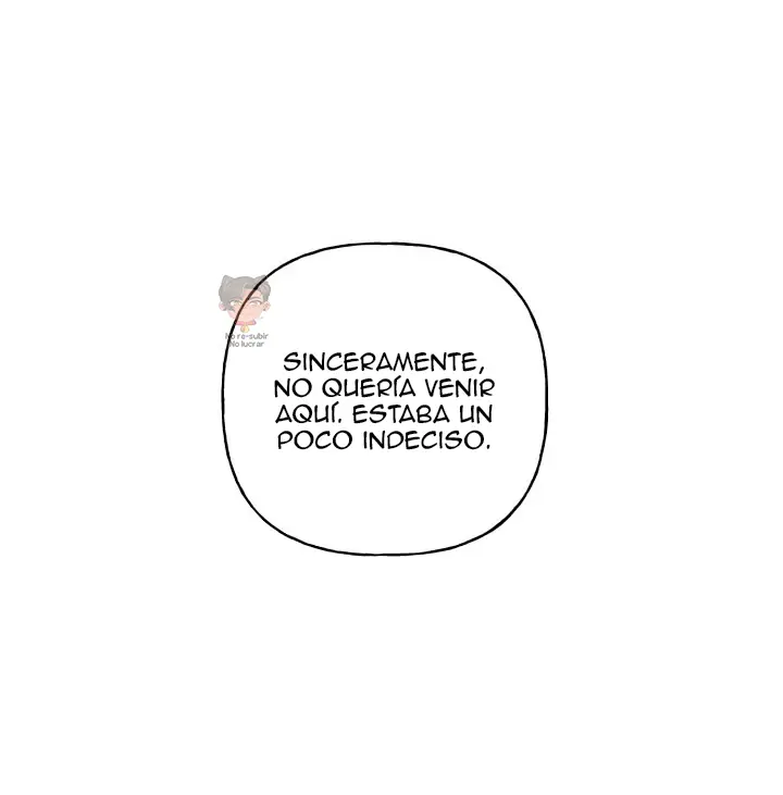 Angel Buddy capítulo 77, página 19