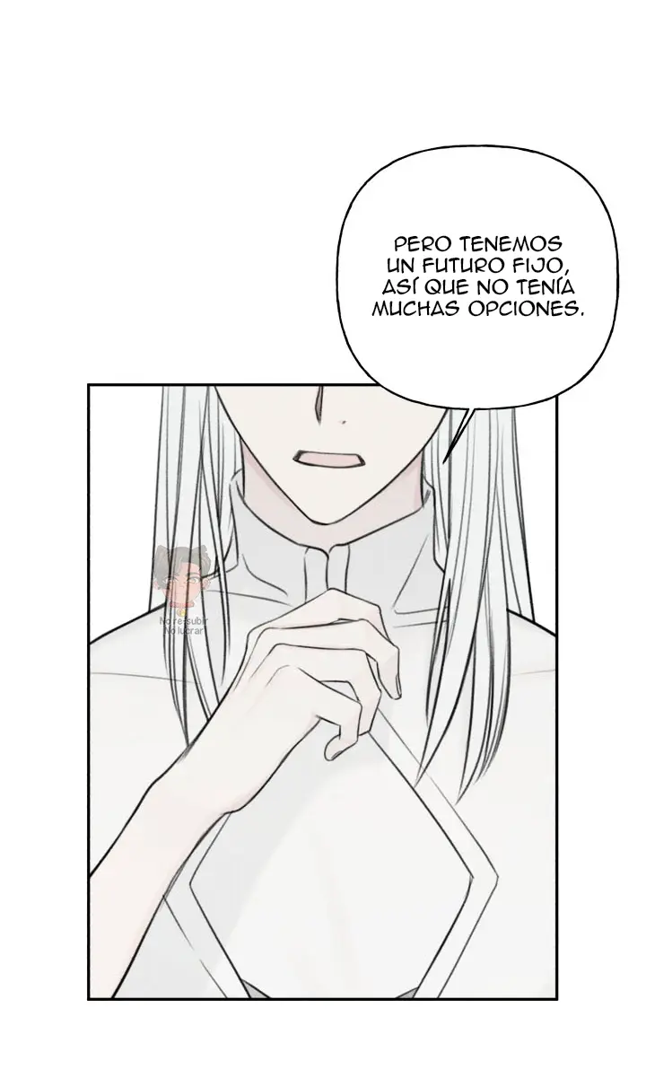 Angel Buddy capítulo 77, página 20