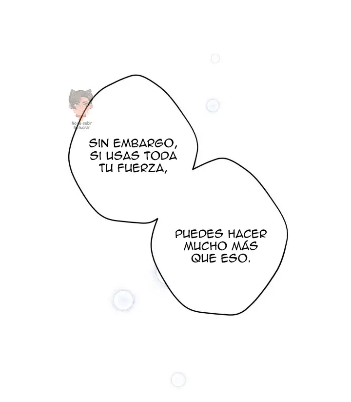 Angel Buddy capítulo 77, página 23