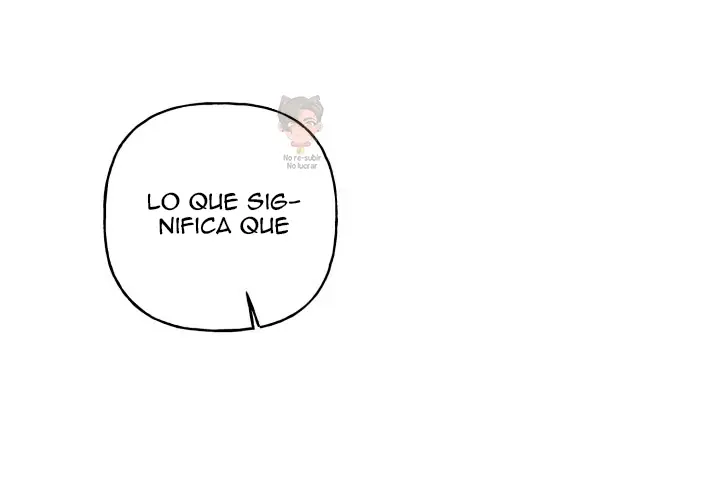 Angel Buddy capítulo 77, página 25