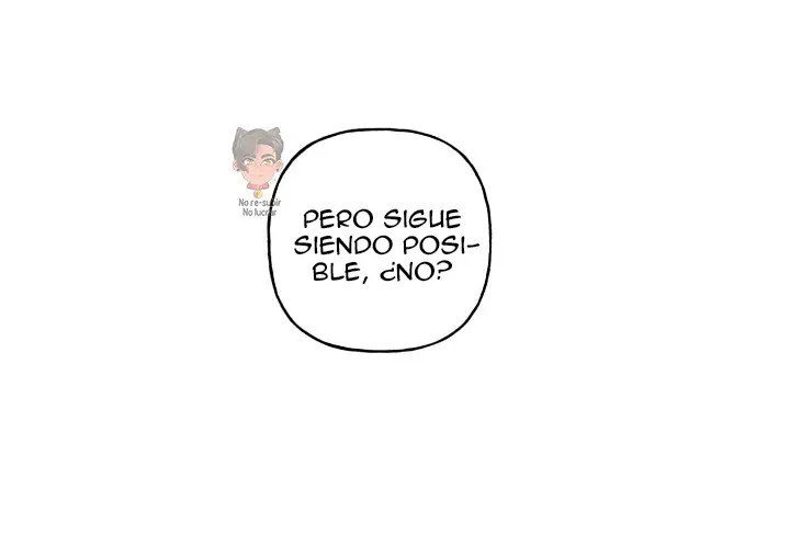 Angel Buddy capítulo 77, página 30