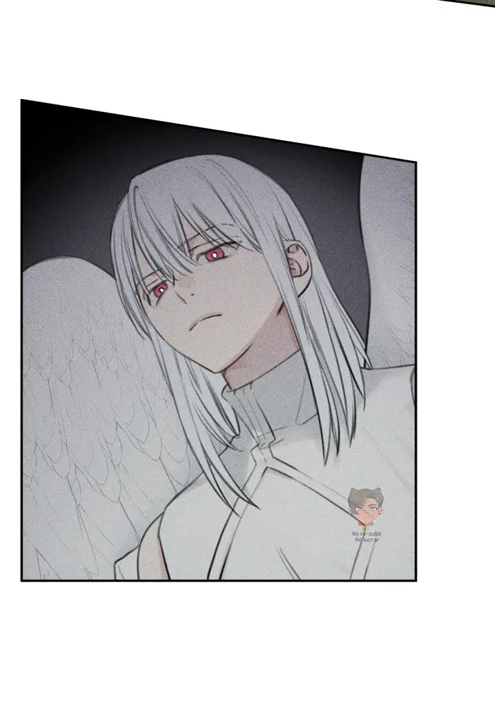 Angel Buddy capítulo 77, página 68