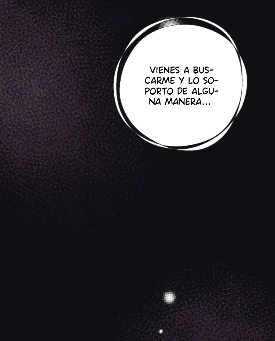 Angel Buddy capítulo 78, página 18