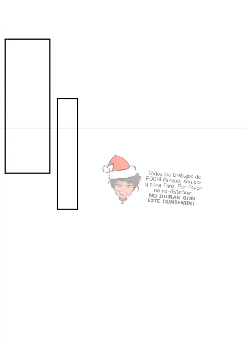 Angel Buddy capítulo 8, página 24