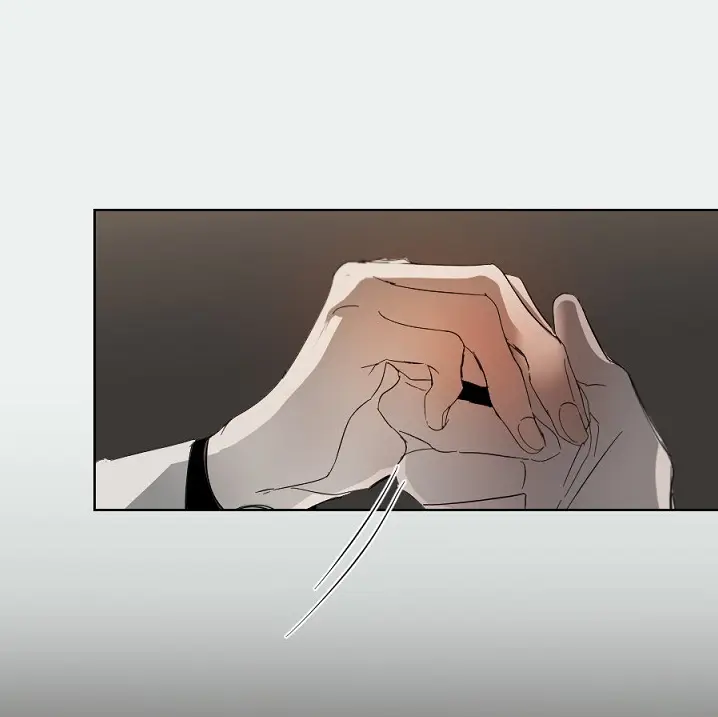 Aporia capítulo 2, página 41