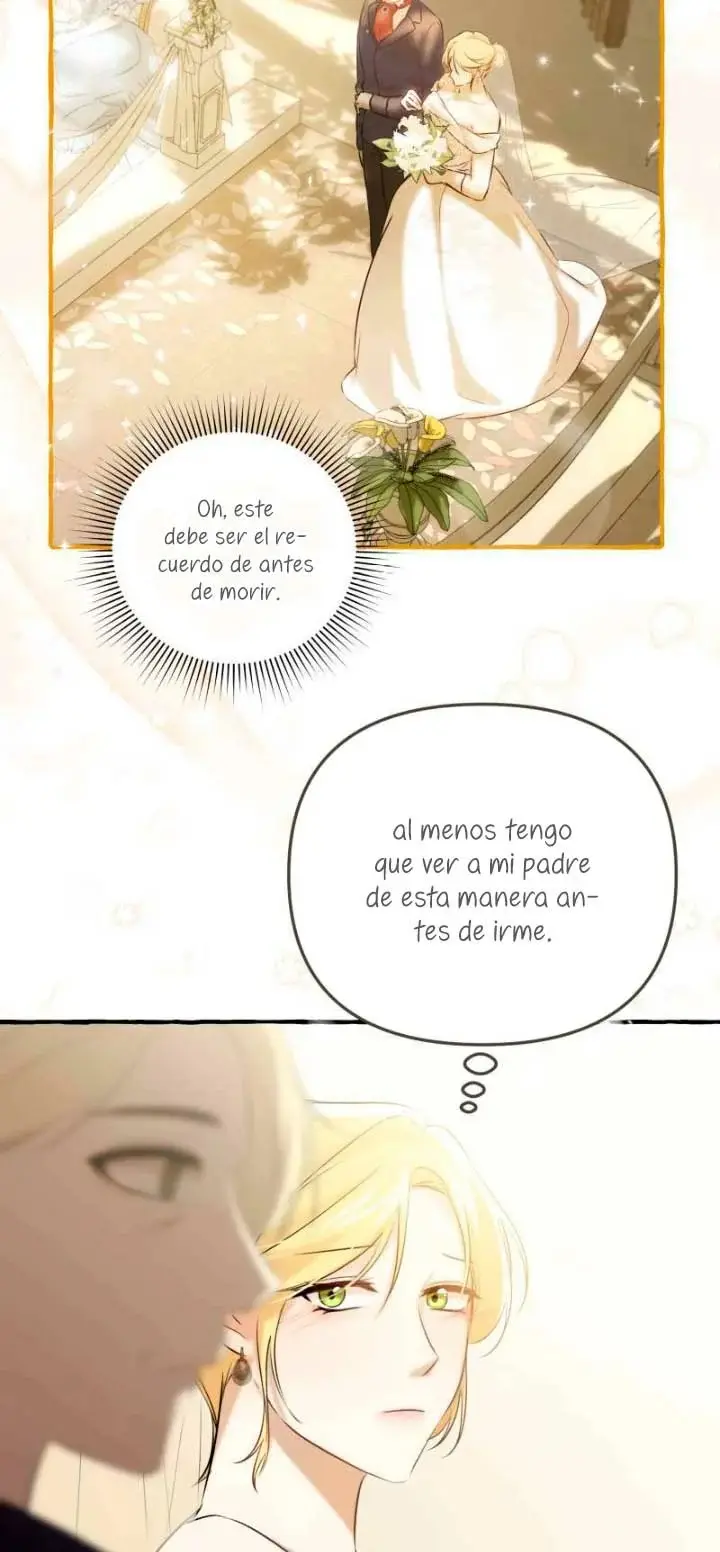 Are We Still in Love? capítulo 1, página 23