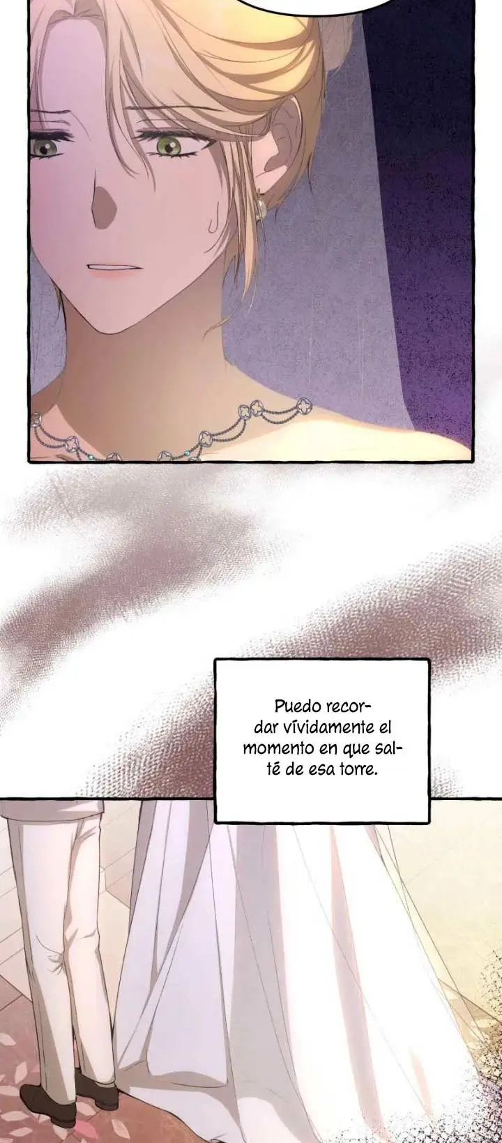 Are We Still in Love? capítulo 1, página 40