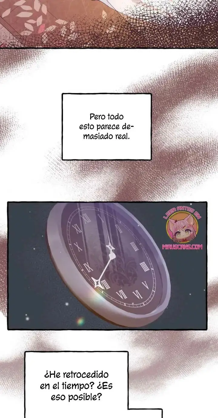 Are We Still in Love? capítulo 1, página 41