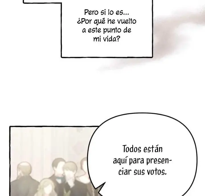 Are We Still in Love? capítulo 1, página 42