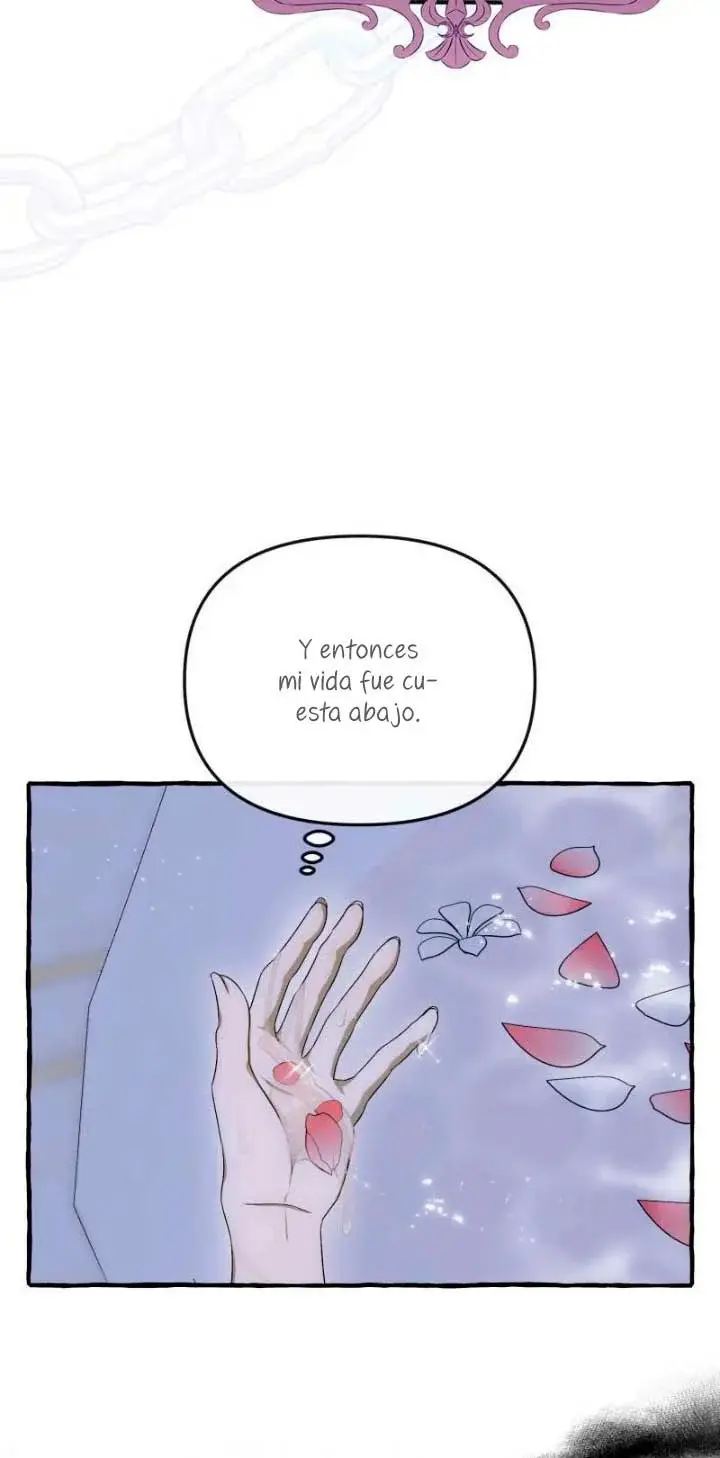 Are We Still in Love? capítulo 1, página 64