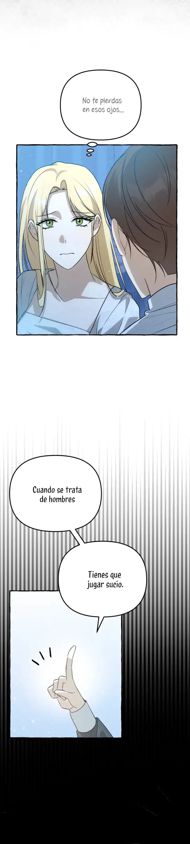 Are We Still in Love? capítulo 10, página 8