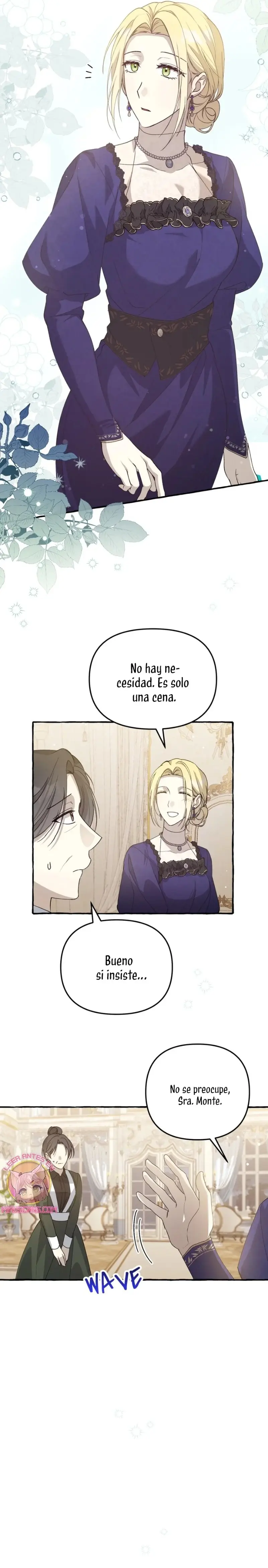 Are We Still in Love? capítulo 14, página 10