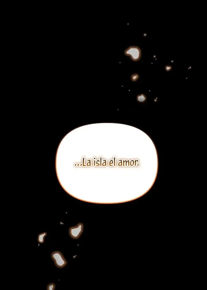 Are We Still in Love? capítulo 17, página 4