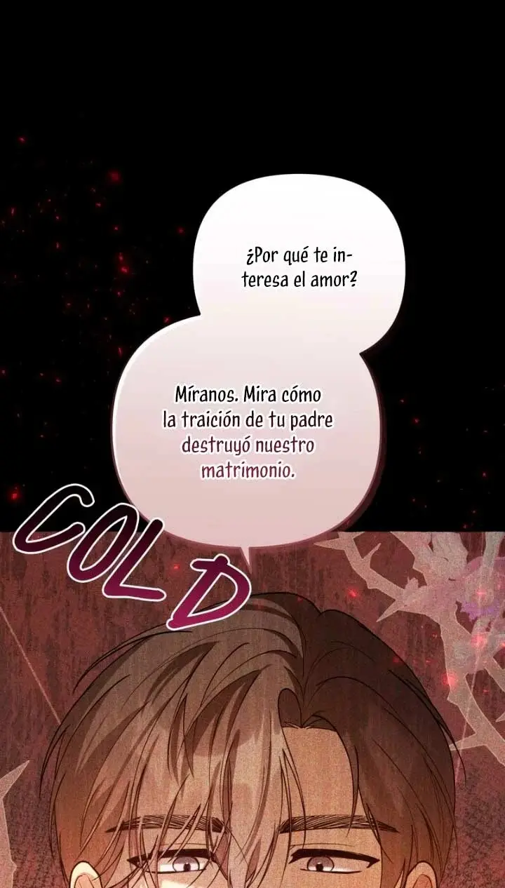 Are We Still in Love? capítulo 17, página 6