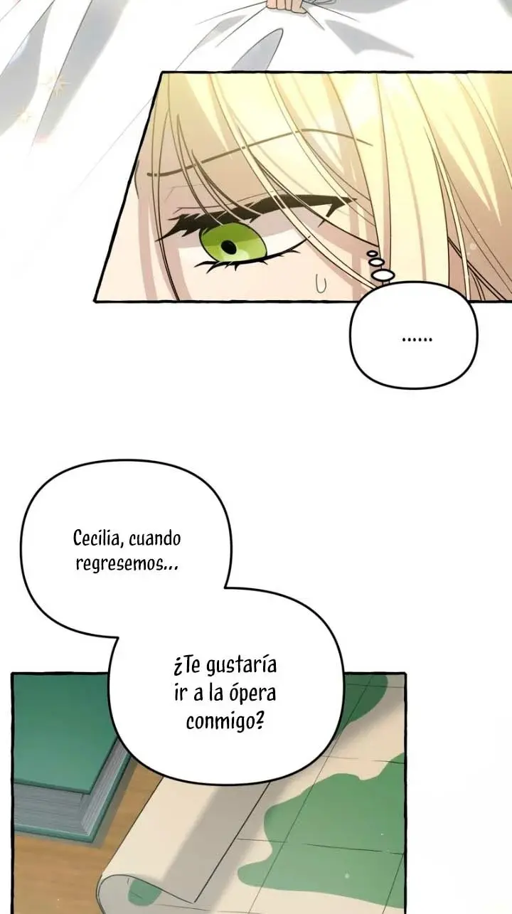 Are We Still in Love? capítulo 17, página 16