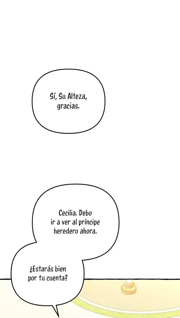 Are We Still in Love? capítulo 17, página 26