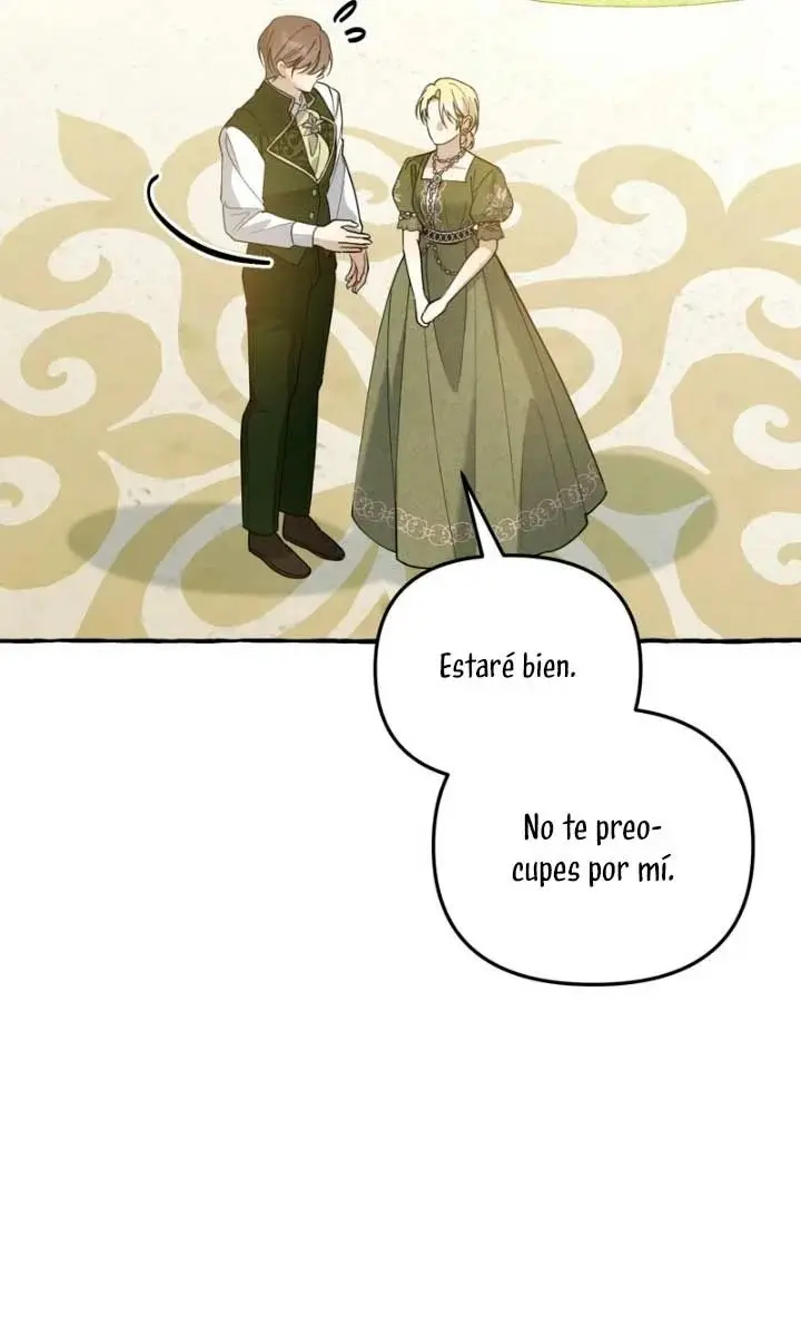 Are We Still in Love? capítulo 17, página 27