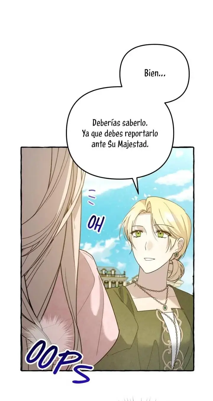 Are We Still in Love? capítulo 17, página 34