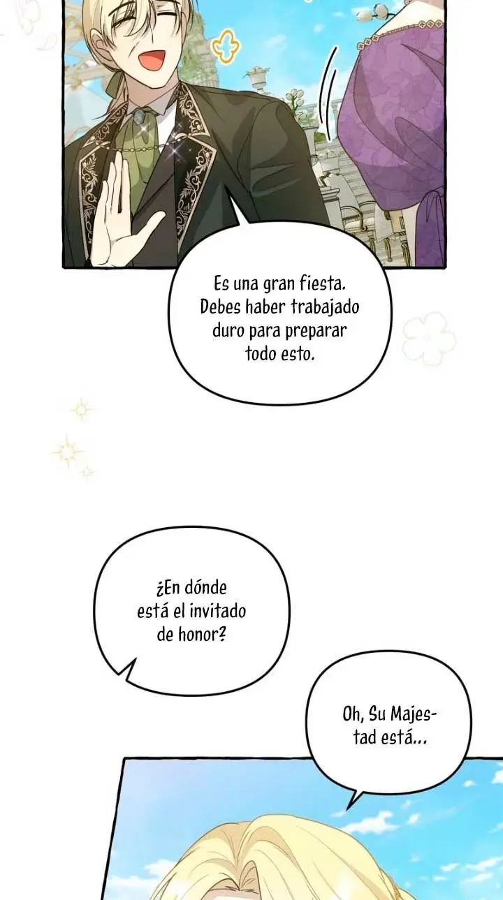 Are We Still in Love? capítulo 17, página 41