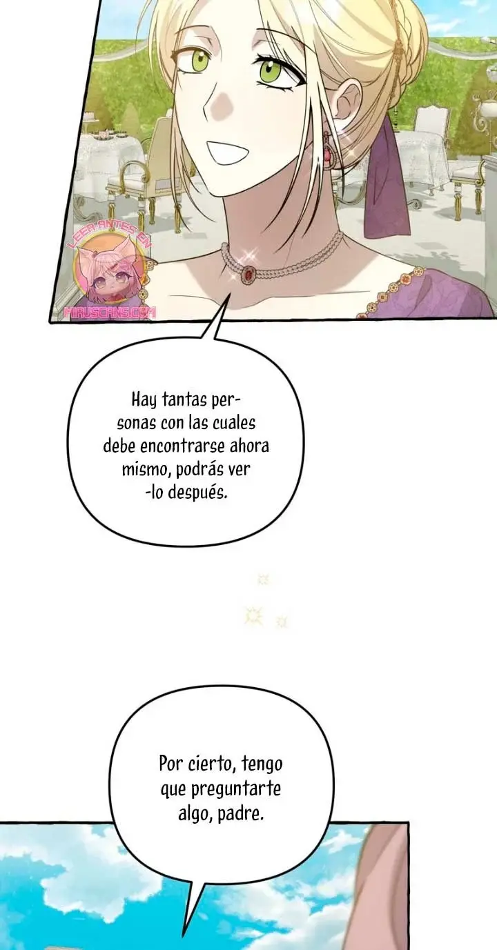 Are We Still in Love? capítulo 17, página 42