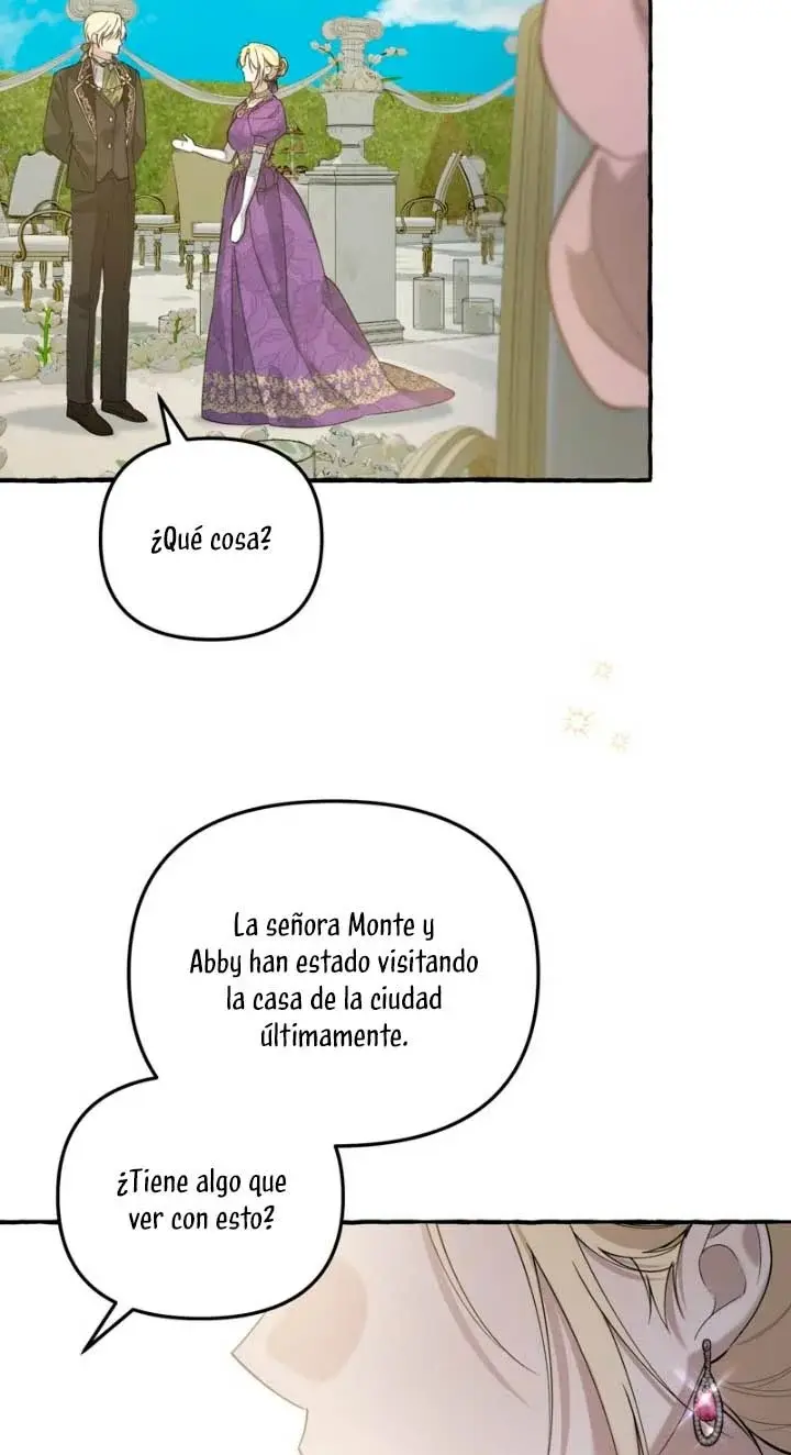 Are We Still in Love? capítulo 17, página 43