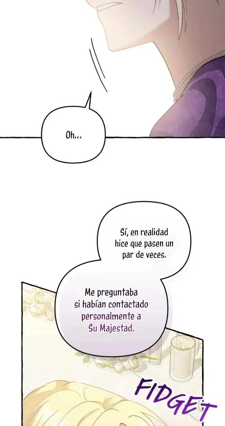Are We Still in Love? capítulo 17, página 44