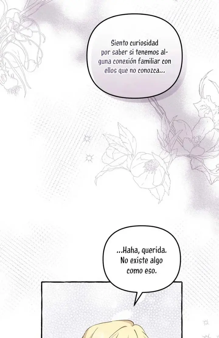 Are We Still in Love? capítulo 17, página 46