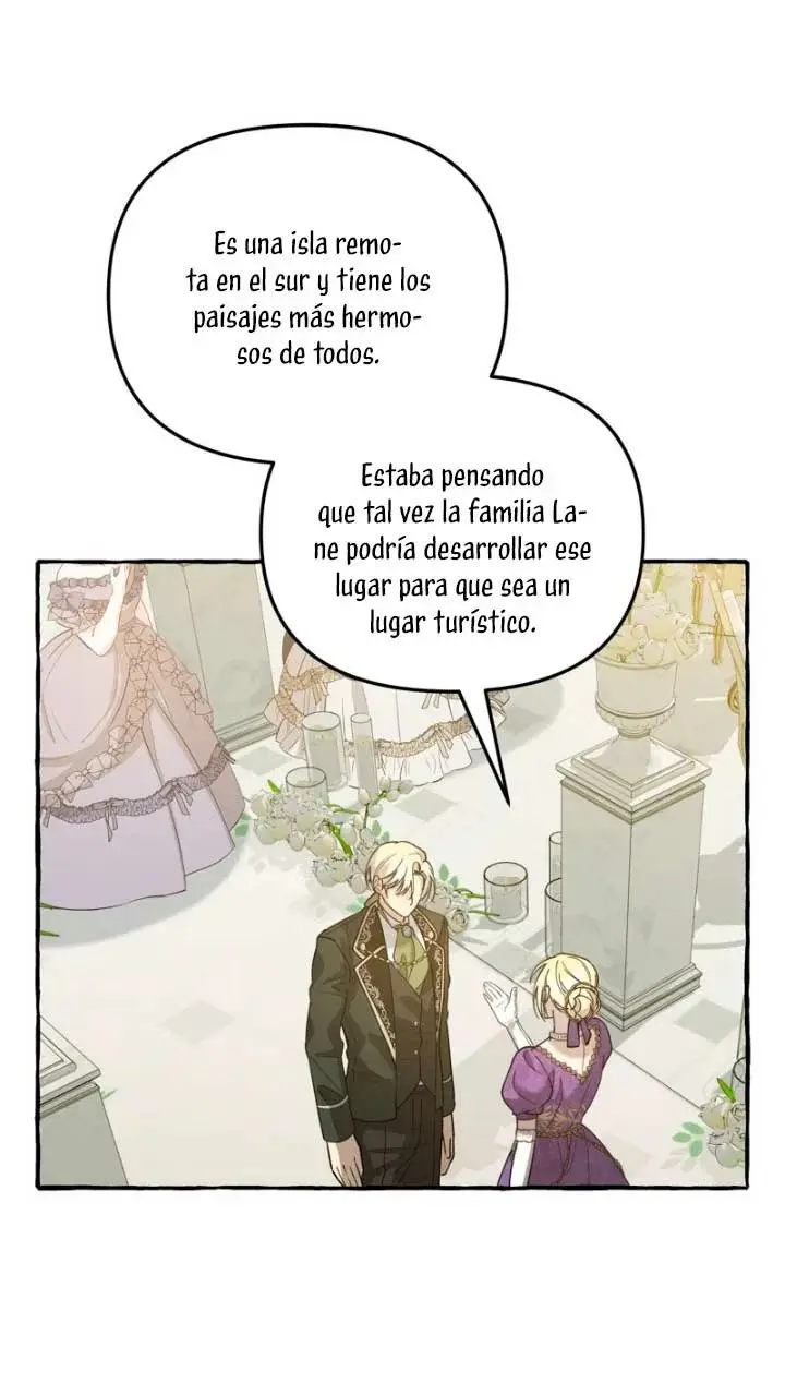 Are We Still in Love? capítulo 17, página 51