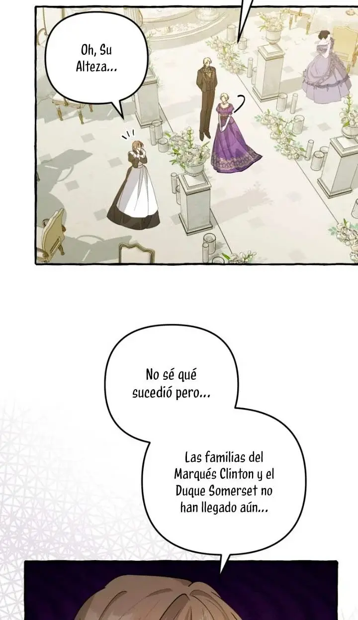 Are We Still in Love? capítulo 17, página 57