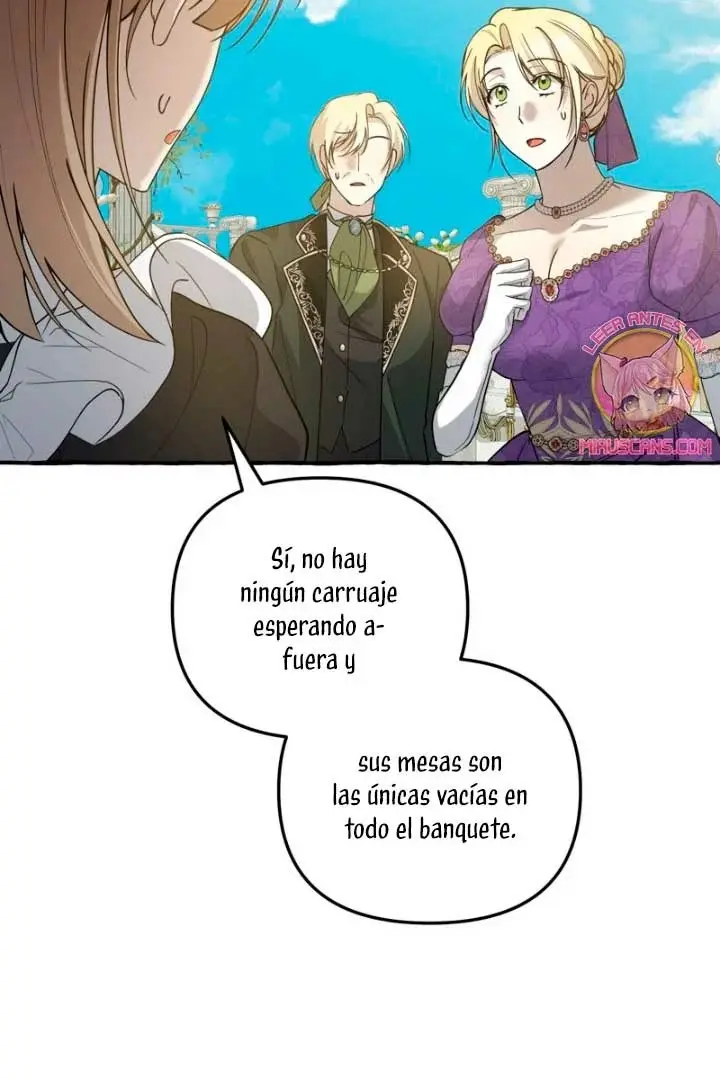 Are We Still in Love? capítulo 17, página 59