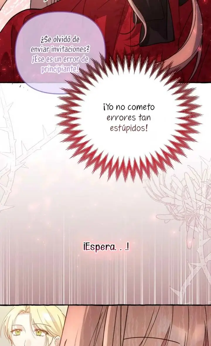 Are We Still in Love? capítulo 17, página 74
