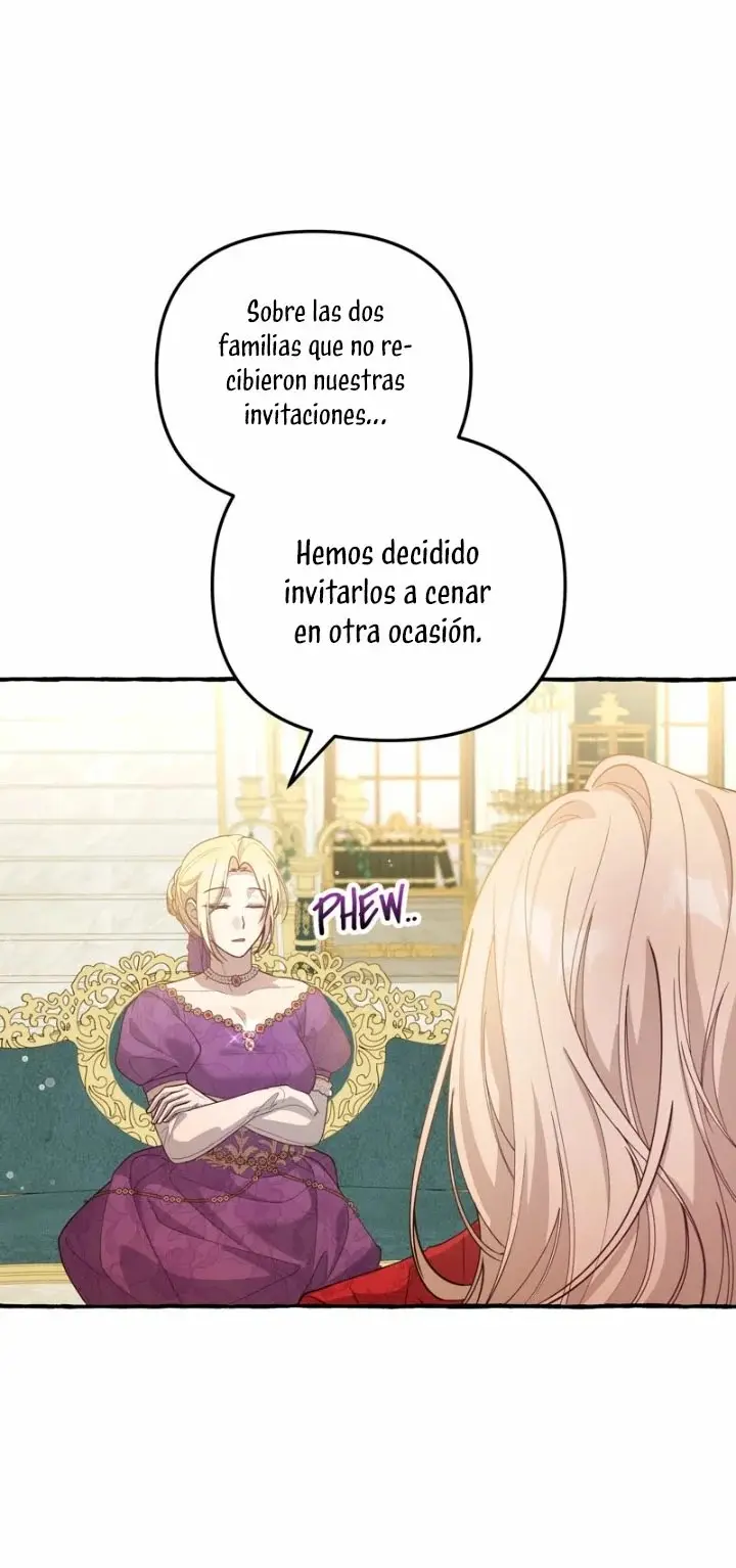 Are We Still in Love? capítulo 18, página 6