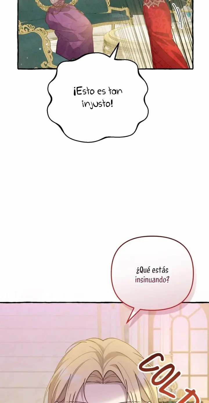 Are We Still in Love? capítulo 18, página 9