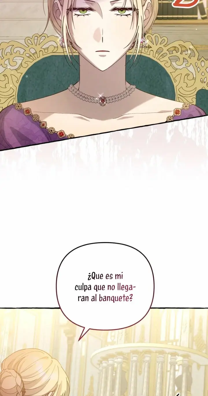 Are We Still in Love? capítulo 18, página 10