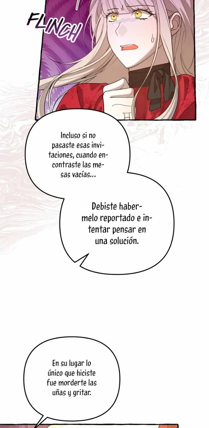 Are We Still in Love? capítulo 18, página 12