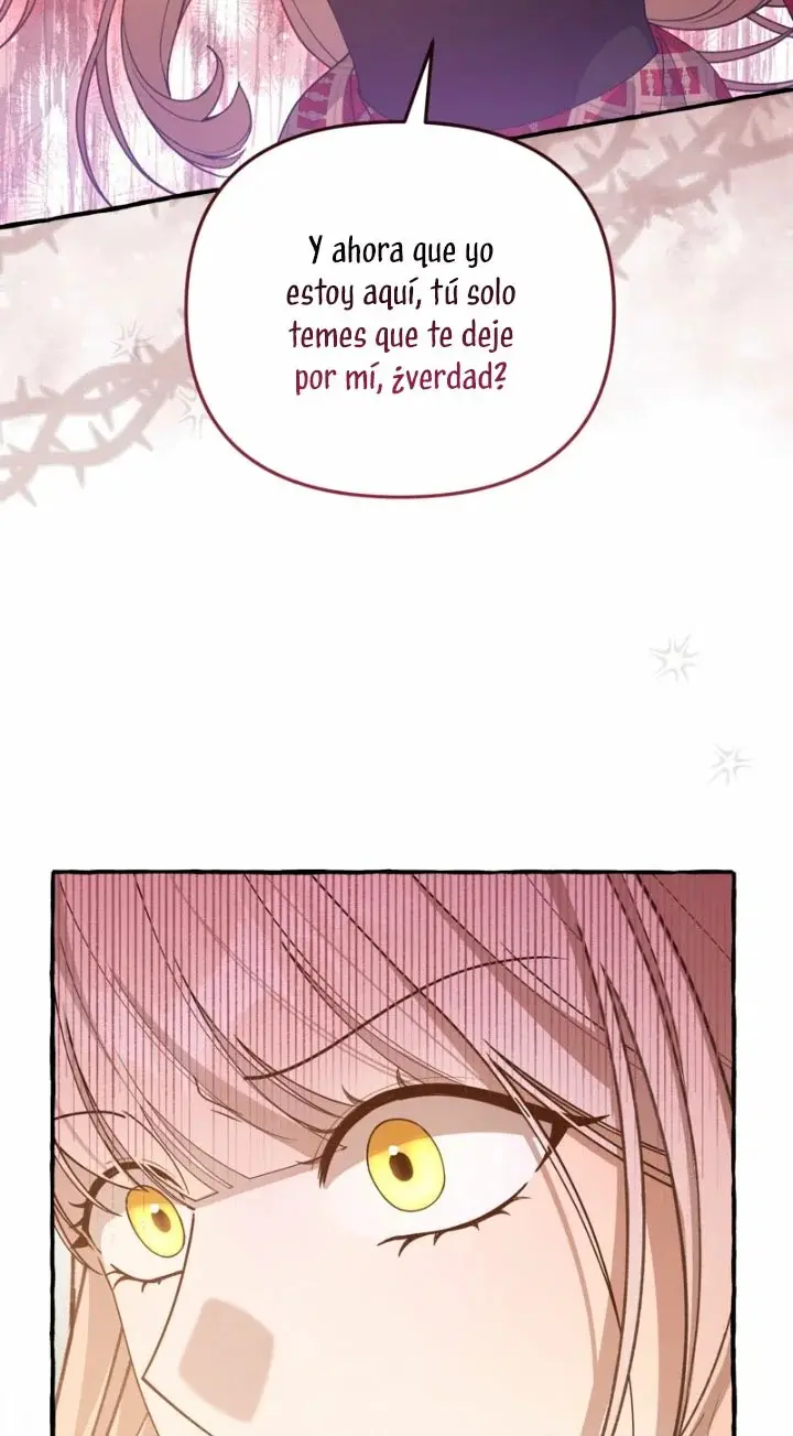 Are We Still in Love? capítulo 18, página 20