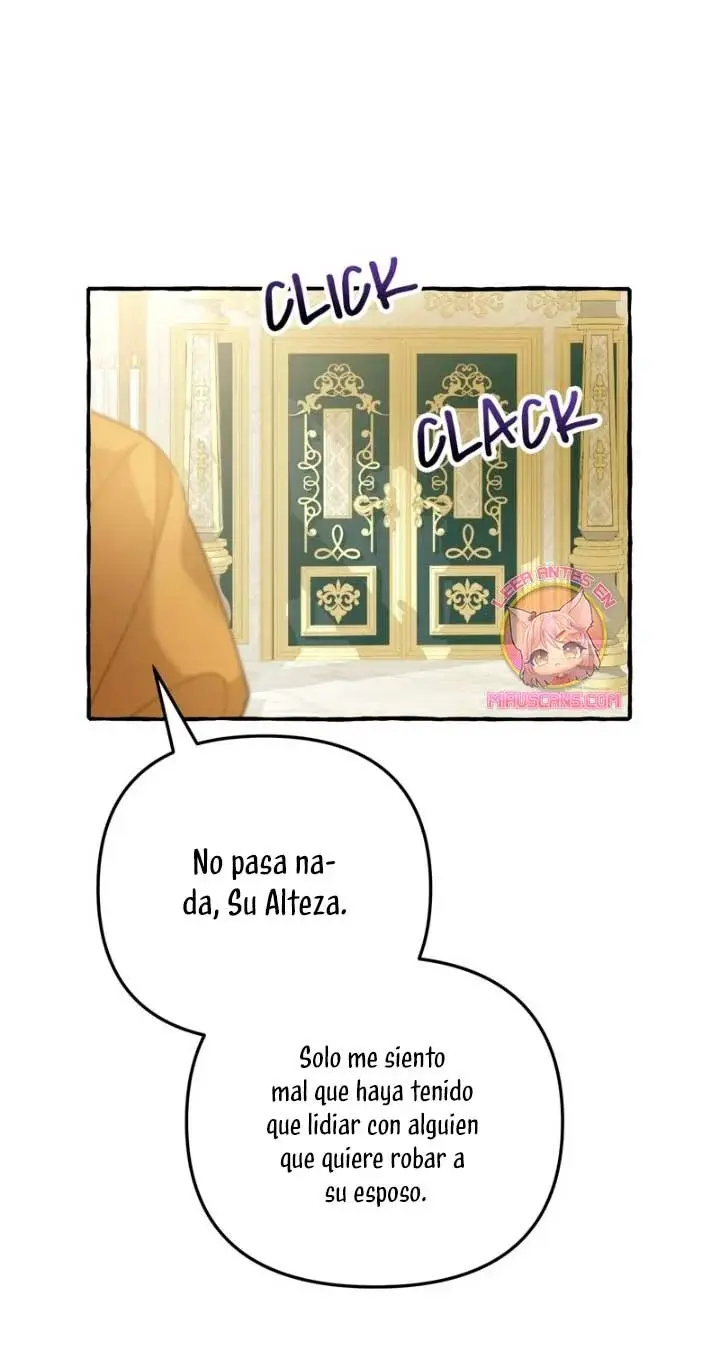 Are We Still in Love? capítulo 18, página 31