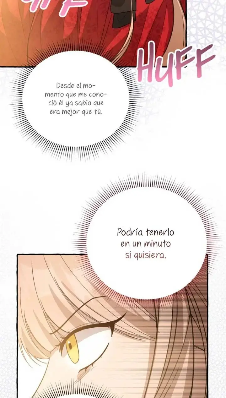 Are We Still in Love? capítulo 18, página 35
