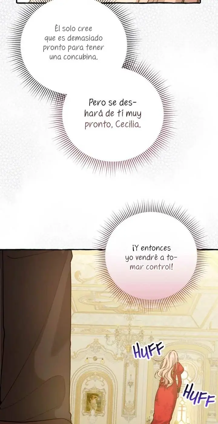 Are We Still in Love? capítulo 18, página 36