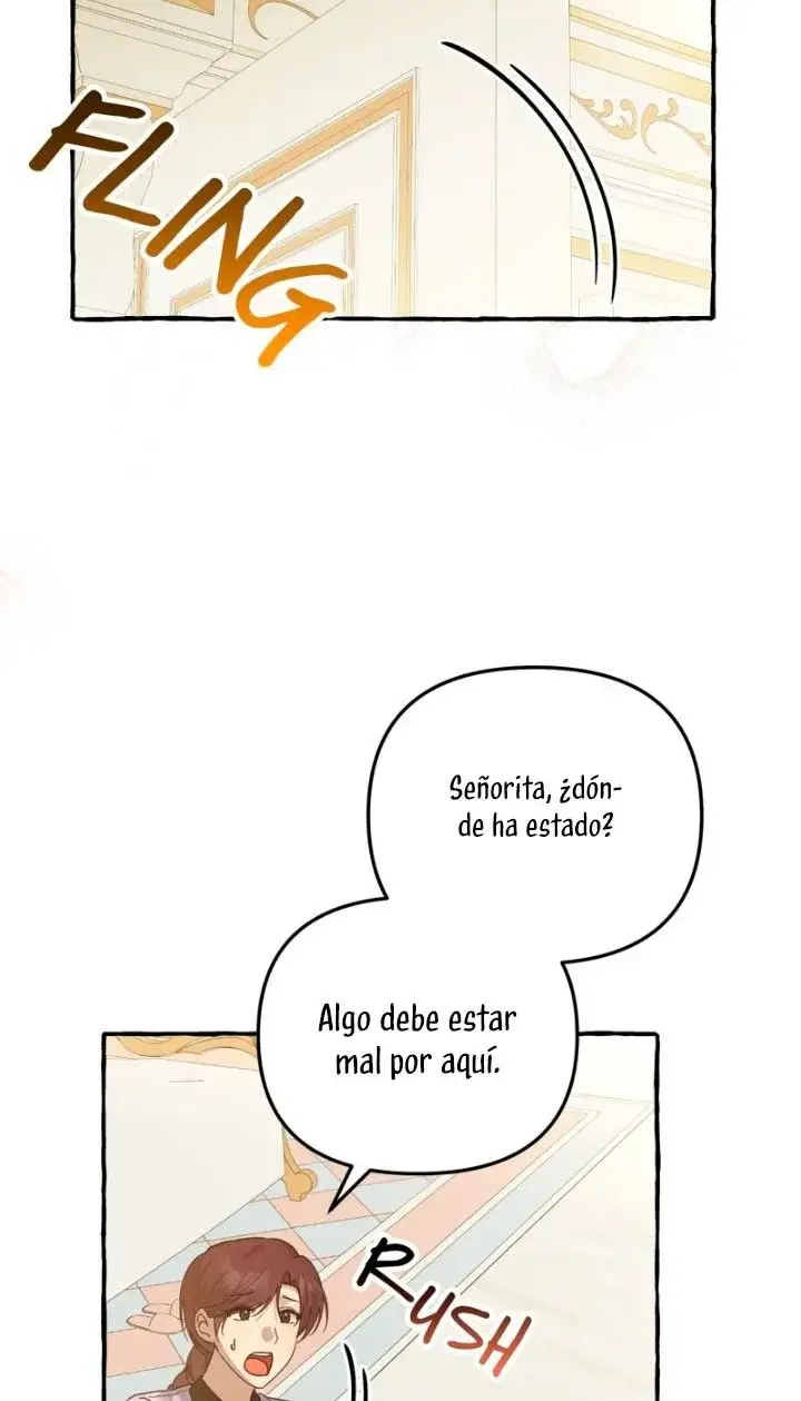 Are We Still in Love? capítulo 18, página 40