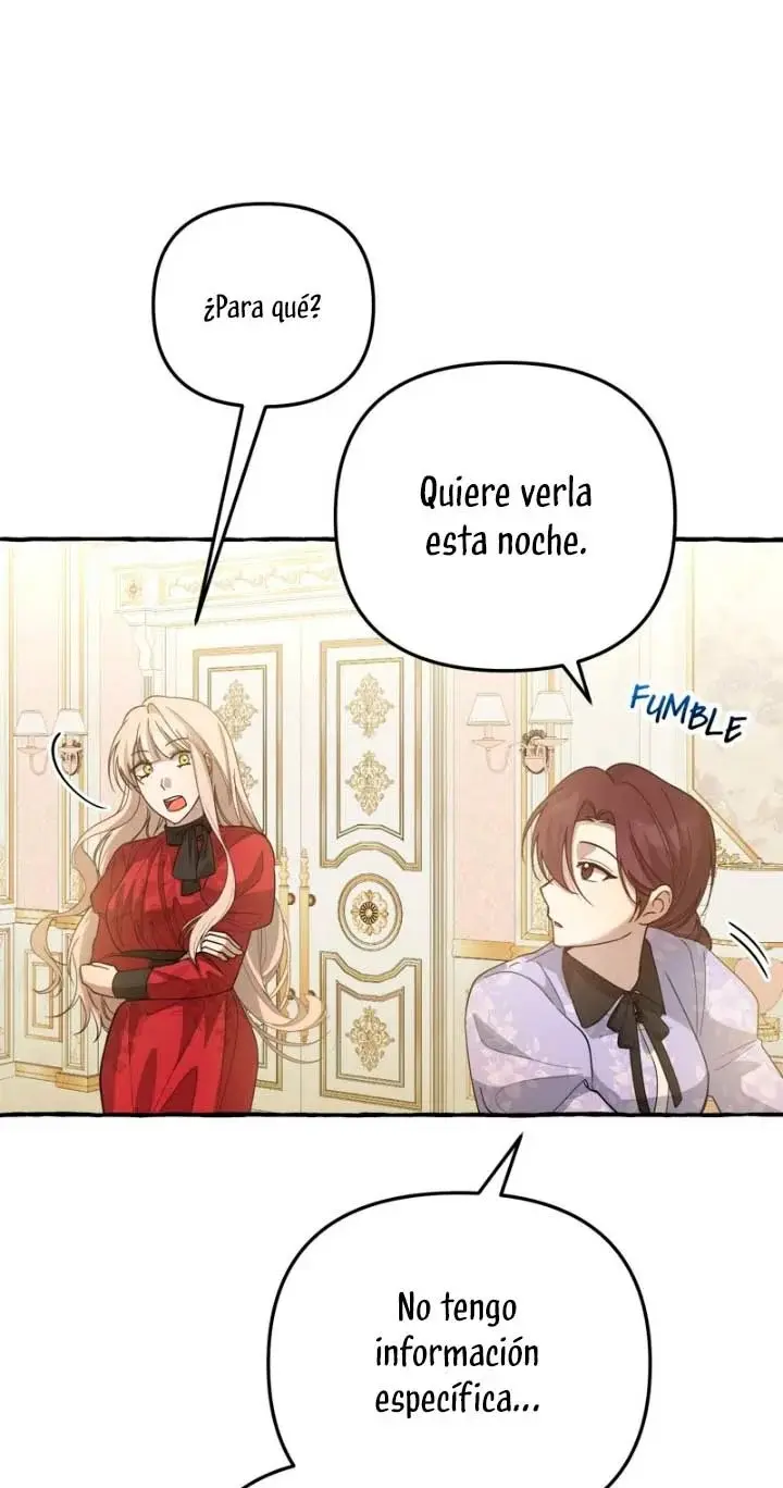 Are We Still in Love? capítulo 18, página 44