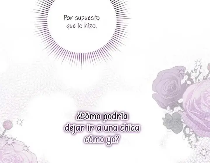 Are We Still in Love? capítulo 18, página 46