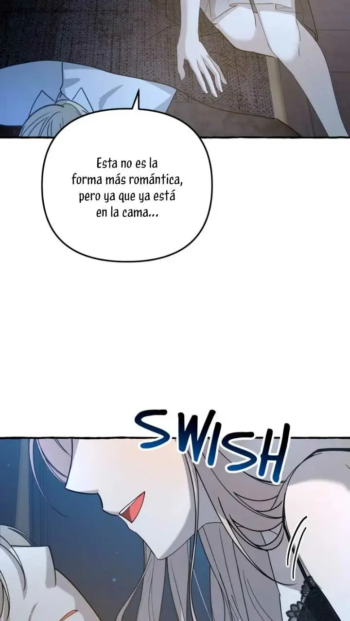 Are We Still in Love? capítulo 18, página 59