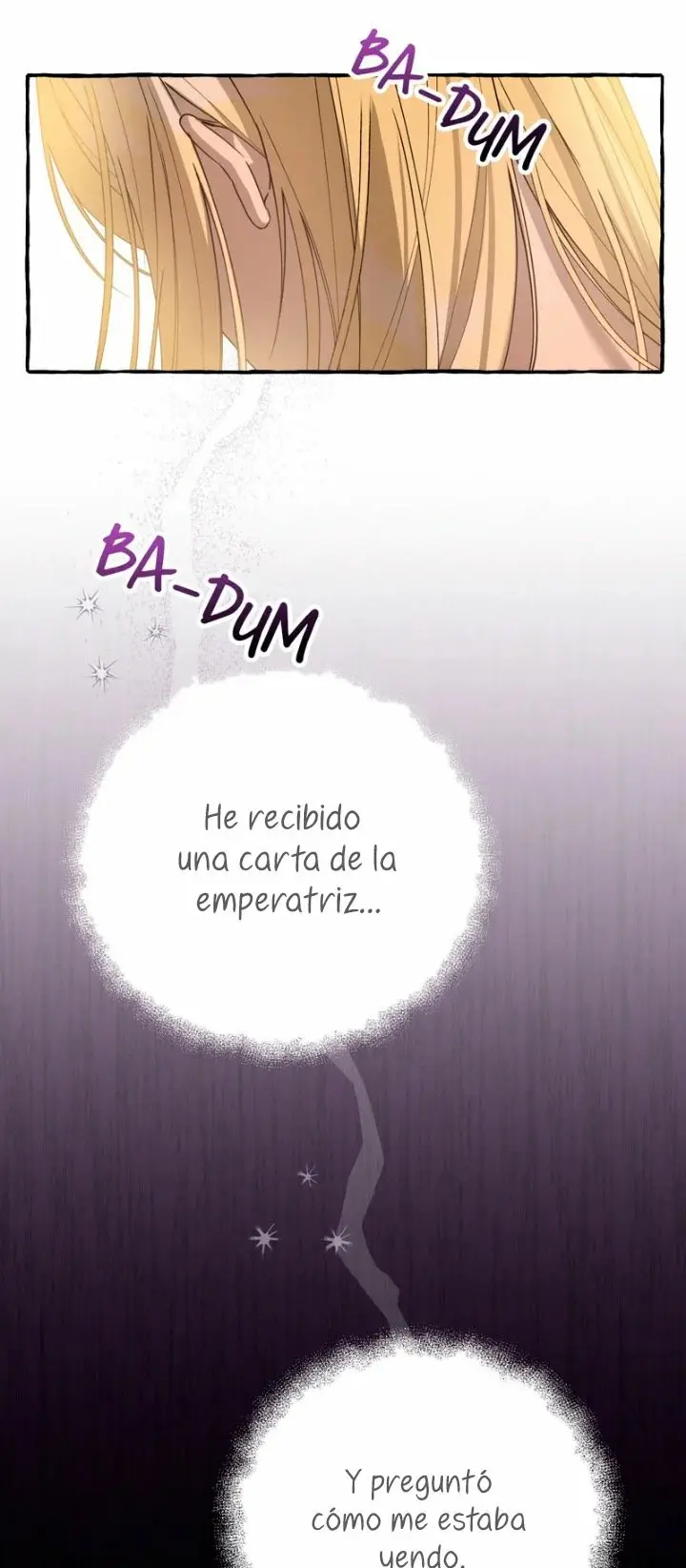 Are We Still in Love? capítulo 20, página 34